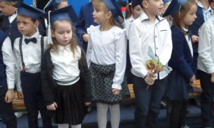 Dzień Edukacji Narodowej