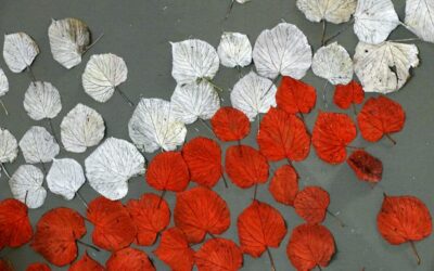 Życzenia na&nbsp;Święto Niepodległości – Побажання до Дня Незалежності