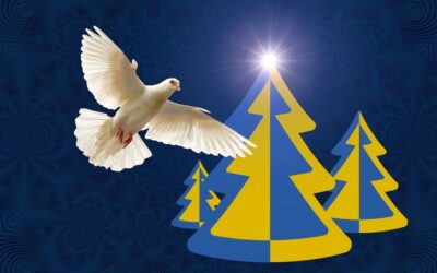 Побажання на Різдво, Życzenia na&nbsp;czas Bożego Narodzenia