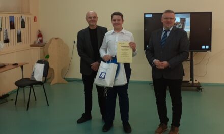 Podsumowanie konkursów