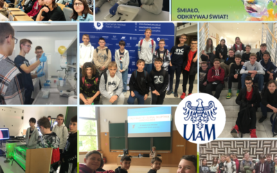 Festiwal Nauki i&nbsp;Sztuki