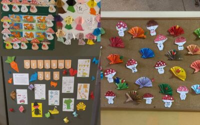 Światowy Dzień Origami