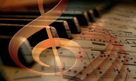 Międzynarodowy Dzień Muzyki