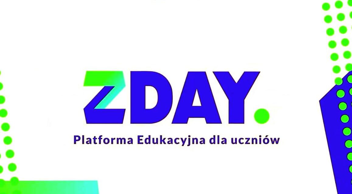Bezpłatny webinar dla klas VIII – 26.10.2023 godz. 19:00