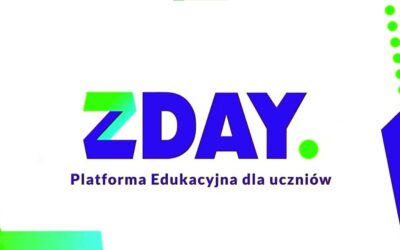Bezpłatny webinar dla klas VIII – 26.10.2023 godz.&nbsp;19:00