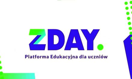 Bezpłatny webinar dla klas VIII – 26.10.2023 godz. 19:00