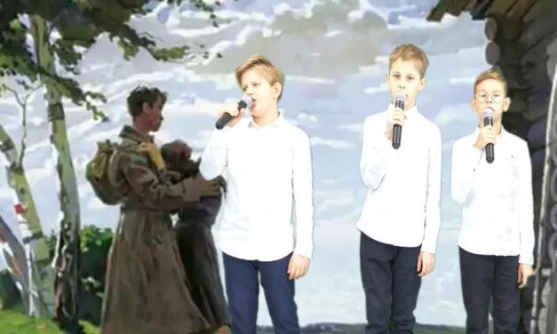 Innowacja Pedagogiczna „W szkolnym laboratorium audio-video”