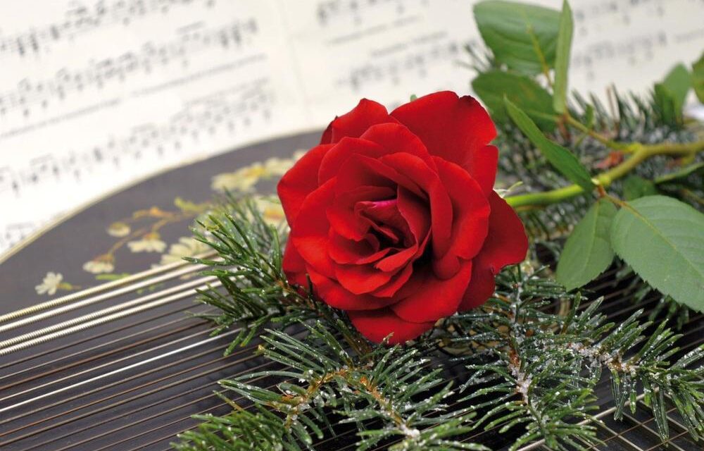 WYNIKI SZKOLNEGO KONKURSU PIEŚNI PATRIOTYCZNYCH