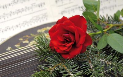 WYNIKI SZKOLNEGO KONKURSU PIEŚNI PATRIOTYCZNYCH