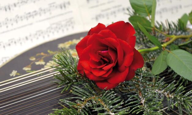 WYNIKI SZKOLNEGO KONKURSU PIEŚNI PATRIOTYCZNYCH