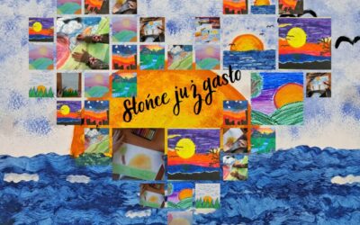 Ogólnopolski projekt edukacyjny „Nasza Epopeja” 