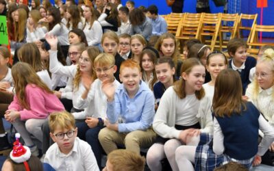 Obchody Święta Patrona