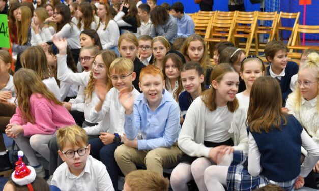 Obchody Święta Patrona