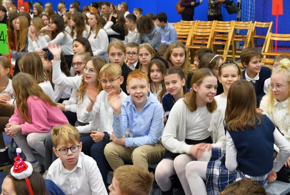 Obchody Święta Patrona