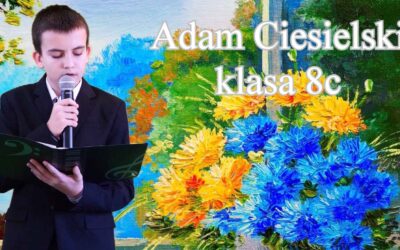 Dzień Kobiet 2025