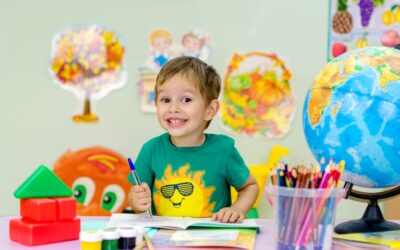 3 luty 2026 – Dni Otwarte w&nbsp;SP3 godz.&nbsp;17:00