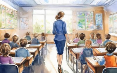  Badanie umiejętności uczniów klas trzecich rok szkolny 2024/2025