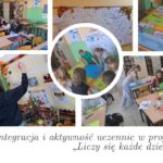 Rozwijanie postaw tolerancji i przeciwdziałanie dyskryminacji w bibliotece szkolnej