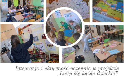 Rozwijanie postaw tolerancji i&nbsp;przeciwdziałanie dyskryminacji w&nbsp;bibliotece szkolnej