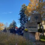 „Takie będą Rzeczypospolite, jakie ich młodzieży chowanie” Jan Zamoyski