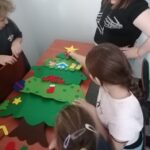 Wizyta w ANS w Koninie – 24.11.2025 r.