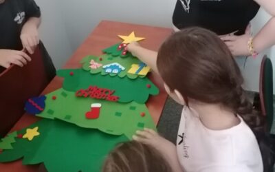 Wizyta w&nbsp;ANS w&nbsp;Koninie – 24.11.2025&nbsp;r.