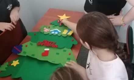 Wizyta w ANS w Koninie – 24.11.2025 r.