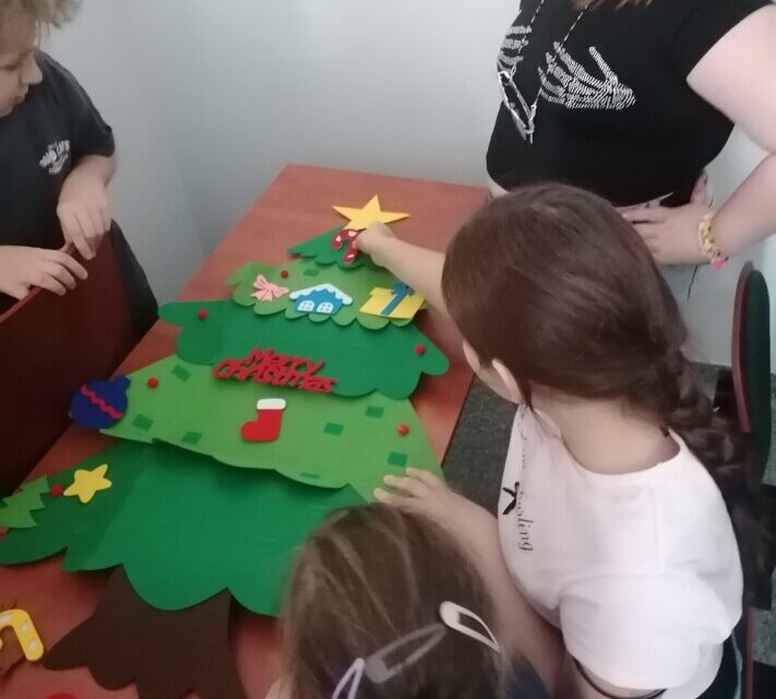 Wizyta w ANS w Koninie – 24.11.2025 r.