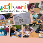 Kreatywni na matematyce