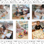 Projekt „Liczy się każde dziecko! Edukacja włączająca w Gminie Miejskiej Słupca”,