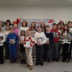 Konkurs Świąteczny – WYNIKI!