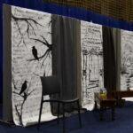 Fotorelacja z Dnia Patrona