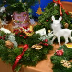 Fotorelacja ze Świątecznej Paczki