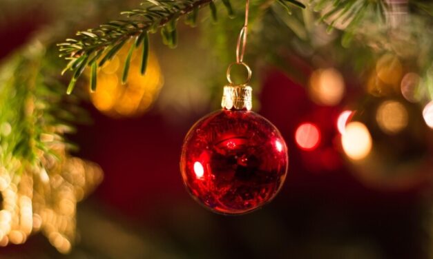 Z&nbsp;okazji Świąt Bożego Narodzenia, З нагоди Різдва Христового