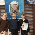 Wojewódzki Konkurs Gwary Wielkopolskiej