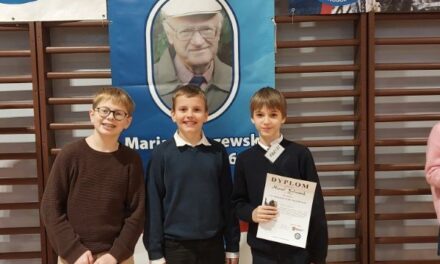 Wojewódzki Konkurs Gwary Wielkopolskiej