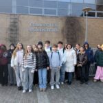 Noc Biologów na&nbsp;UAM w&nbsp;Poznaniu – spotkanie z&nbsp;nauką