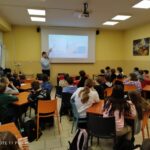 Dzień Bezpiecznego Internetu