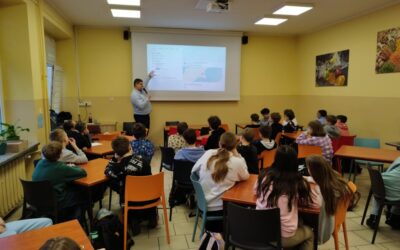 Dzień Bezpiecznego Internetu