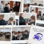 Kultura w&nbsp;wirtualnym świecie – warsztaty VR dla uczniów klasy szóstej