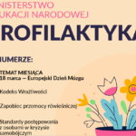 Gazetka Profilaktyka