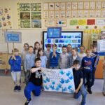 Światowy Dzień Wiedzy o&nbsp;Autyzmie