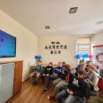 Dzień Otwarty z&nbsp;okazji Światowego Dnia Zdrowia