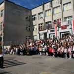 Akademia z&nbsp;okazji Dnia Konstytucji 3 Maja
