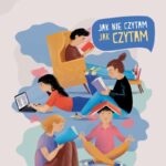 Zapraszamy społeczność szkolną do&nbsp;udziału w&nbsp;akcji