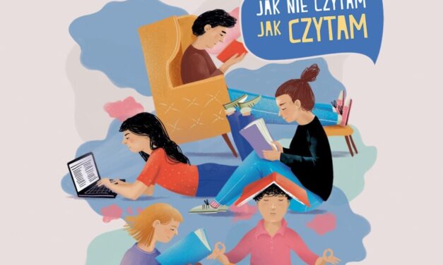 Zapraszamy społeczność szkolną do&nbsp;udziału w&nbsp;akcji