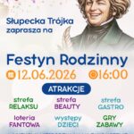 Festyn rodzinny