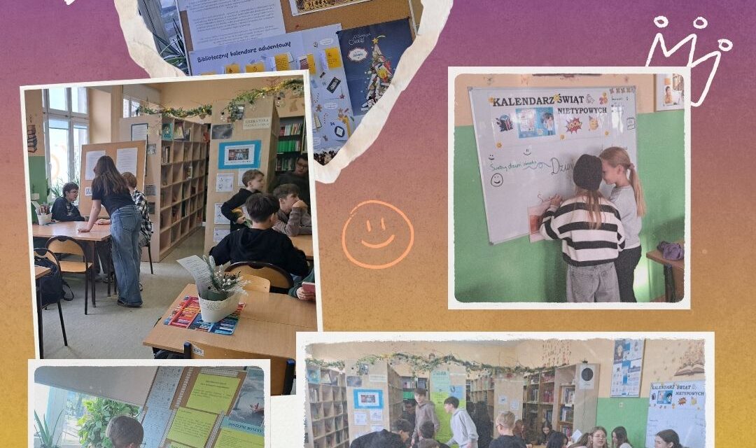 Podsumowanie realizacji programu „Biblioteka – Dobre miejsce dla człowieka III”