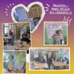 Podsumowanie realizacji programu „Biblioteka – Dobre miejsce dla człowieka III”