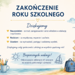 List od&nbsp;Wielkopolskiego Kuratora Oświaty
